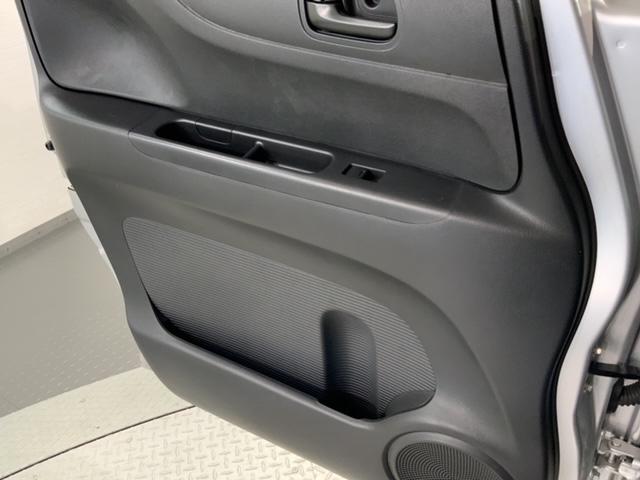 Ｎ－ＢＯＸカスタム Ｇ　いまコレ＋新品ナビ付　１年保証　ＨＩＤ　ＶＳＡ　スマ－トキ－　盗難防止装置　整備記録簿　ＡＡＣ　スペアキ－　ドアバイザ－　ベンチシ－ト　Ｗエアバッグ（26枚目）