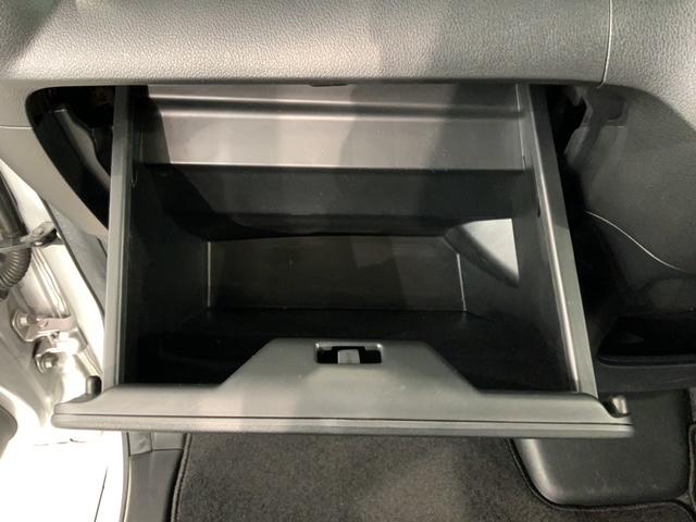 Ｎ－ＢＯＸカスタム Ｇ　いまコレ＋新品ナビ付　１年保証　ＨＩＤ　ＶＳＡ　スマ－トキ－　盗難防止装置　整備記録簿　ＡＡＣ　スペアキ－　ドアバイザ－　ベンチシ－ト　Ｗエアバッグ（28枚目）