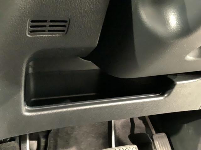 Ｎ－ＢＯＸカスタム Ｇ　いまコレ＋新品ナビ付　１年保証　ＨＩＤ　ＶＳＡ　スマ－トキ－　盗難防止装置　整備記録簿　ＡＡＣ　スペアキ－　ドアバイザ－　ベンチシ－ト　Ｗエアバッグ（29枚目）