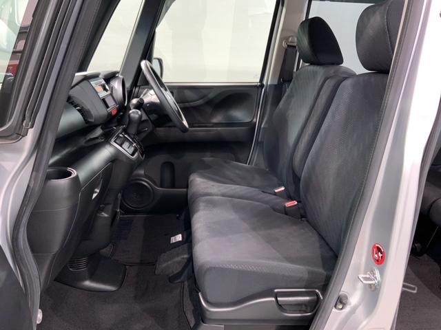 Ｎ－ＢＯＸカスタム Ｇ　いまコレ＋新品ナビ付　１年保証　ＨＩＤ　ＶＳＡ　スマ－トキ－　盗難防止装置　整備記録簿　ＡＡＣ　スペアキ－　ドアバイザ－　ベンチシ－ト　Ｗエアバッグ（33枚目）