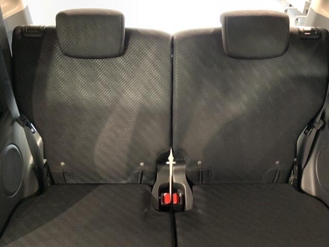 Ｎ－ＢＯＸカスタム Ｇ　いまコレ＋新品ナビ付　１年保証　ＨＩＤ　ＶＳＡ　スマ－トキ－　盗難防止装置　整備記録簿　ＡＡＣ　スペアキ－　ドアバイザ－　ベンチシ－ト　Ｗエアバッグ（35枚目）