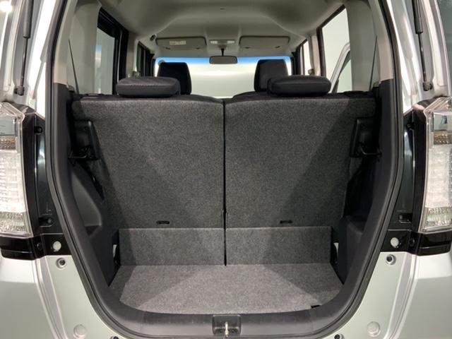 Ｎ－ＢＯＸカスタム Ｇ　いまコレ＋新品ナビ付　１年保証　ＨＩＤ　ＶＳＡ　スマ－トキ－　盗難防止装置　整備記録簿　ＡＡＣ　スペアキ－　ドアバイザ－　ベンチシ－ト　Ｗエアバッグ（40枚目）