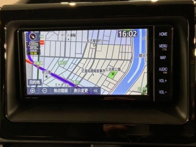 ノア Ｓｉ　ダブルバイビーＩＩＩ　最長５年保証　ワンオーナー　純正ナビ　ＴＶ　Ｒカメラ　ＤＶＤ　ドラレコ　衝突軽減Ｂ　ＥＴＣ　ＬＥＤライト　横滑り防止　両側電動ドア　クルコン　アルミ　フォグ　スマートキー　盗難防止装置　整備記録簿（5枚目）