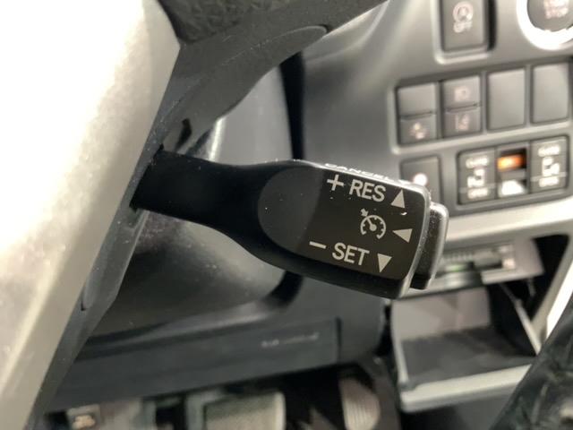 ノア Ｓｉ　ダブルバイビーＩＩＩ　最長５年保証　ワンオーナー　純正ナビ　ＴＶ　Ｒカメラ　ＤＶＤ　ドラレコ　衝突軽減Ｂ　ＥＴＣ　ＬＥＤライト　横滑り防止　両側電動ドア　クルコン　アルミ　フォグ　スマートキー　盗難防止装置　整備記録簿（11枚目）