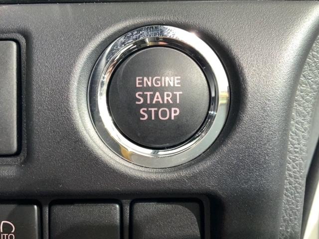 ノア Ｓｉ　ダブルバイビーＩＩＩ　最長５年保証　ワンオーナー　純正ナビ　ＴＶ　Ｒカメラ　ＤＶＤ　ドラレコ　衝突軽減Ｂ　ＥＴＣ　ＬＥＤライト　横滑り防止　両側電動ドア　クルコン　アルミ　フォグ　スマートキー　盗難防止装置　整備記録簿（15枚目）