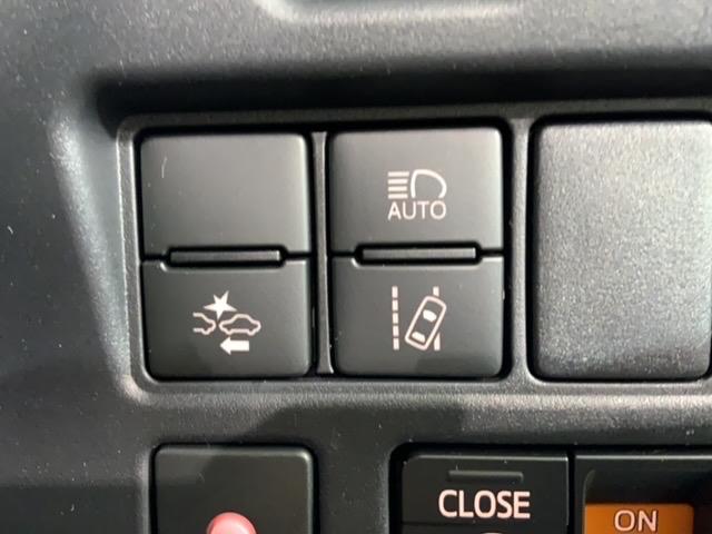 ノア Ｓｉ　ダブルバイビーＩＩＩ　最長５年保証　ワンオーナー　純正ナビ　ＴＶ　Ｒカメラ　ＤＶＤ　ドラレコ　衝突軽減Ｂ　ＥＴＣ　ＬＥＤライト　横滑り防止　両側電動ドア　クルコン　アルミ　フォグ　スマートキー　盗難防止装置　整備記録簿（16枚目）