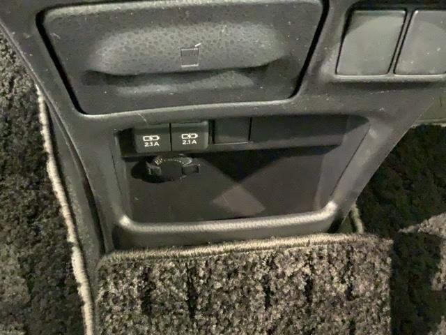 ノア Ｓｉ　ダブルバイビーＩＩＩ　最長５年保証　ワンオーナー　純正ナビ　ＴＶ　Ｒカメラ　ＤＶＤ　ドラレコ　衝突軽減Ｂ　ＥＴＣ　ＬＥＤライト　横滑り防止　両側電動ドア　クルコン　アルミ　フォグ　スマートキー　盗難防止装置　整備記録簿（28枚目）