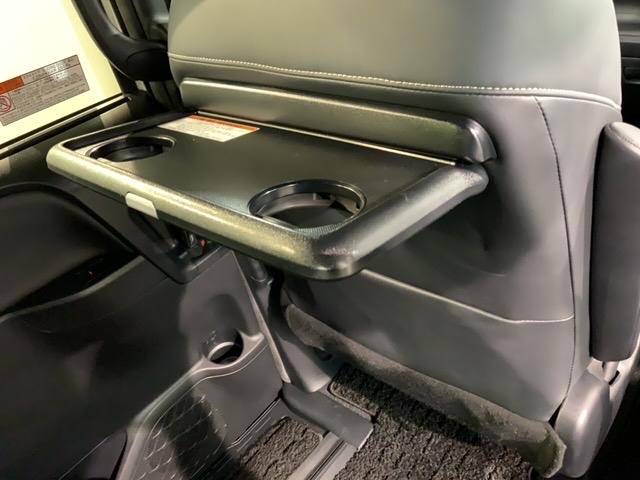 ノア Ｓｉ　ダブルバイビーＩＩＩ　最長５年保証　ワンオーナー　純正ナビ　ＴＶ　Ｒカメラ　ＤＶＤ　ドラレコ　衝突軽減Ｂ　ＥＴＣ　ＬＥＤライト　横滑り防止　両側電動ドア　クルコン　アルミ　フォグ　スマートキー　盗難防止装置　整備記録簿（30枚目）