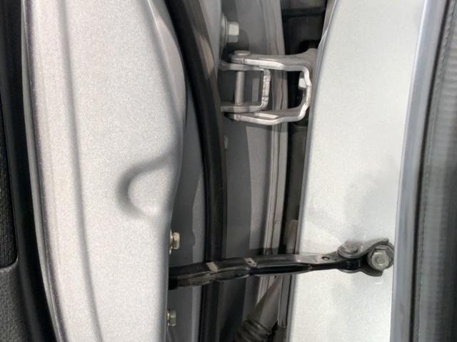 ヴェゼル ハイブリッドZ・ホンダセンシング 最長5年保証 ワンオ-ナ- ナビVXM-197VFEi TV Rカメラ CD録音 BTオ-ディオ DVD ドラレコ ETC LEDライト VSA シ-トヒ-タ- クルコン アルミ スマ-トキ- AAC(42枚目)