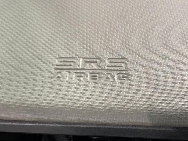 フリード G・ホンダセンシング 最長5年保証 ワンオ-ナ- ナビVXM-194Ci Rカメラ BTオ-ディオ ETC LEDライト 両側電動ドア VSA クルコン スマ-トキ- 盗難防止装置 整備記録簿 AAC スペアキ-(23枚目)