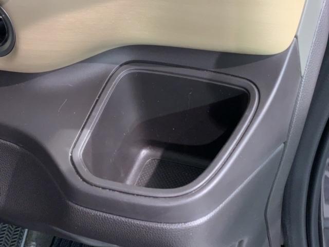 フリード G・ホンダセンシング 最長5年保証 ワンオ-ナ- ナビVXM-194Ci Rカメラ BTオ-ディオ ETC LEDライト 両側電動ドア VSA クルコン スマ-トキ- 盗難防止装置 整備記録簿 AAC スペアキ-(30枚目)