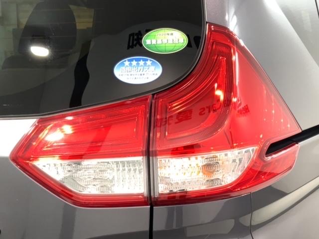 フリード G・ホンダセンシング 最長5年保証 ワンオ-ナ- ナビVXM-194Ci Rカメラ BTオ-ディオ ETC LEDライト 両側電動ドア VSA クルコン スマ-トキ- 盗難防止装置 整備記録簿 AAC スペアキ-(45枚目)