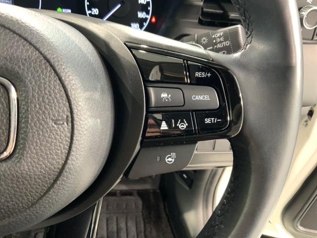 ヴェゼル e:HEV Z H SENSING 最長5年保証 ワンオ-ナ- 純正ナビ TV Rカメラ BTオ-ディオ ドラレコ ETC LEDライト VSA シ-トヒ-タ- クルコン アルミ スマ-トキ- スペアキ- 整備記録簿(11枚目)