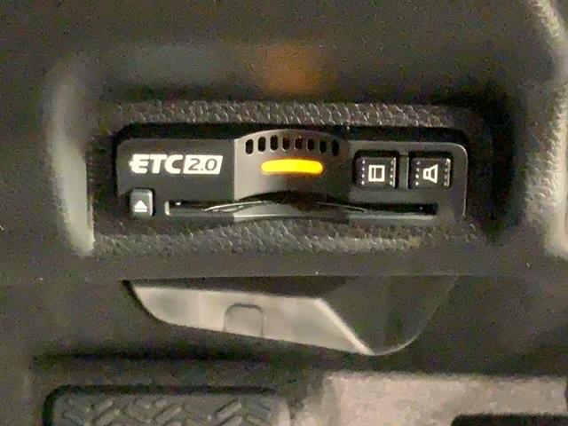 ヴェゼル e:HEV Z H SENSING 最長5年保証 ワンオ-ナ- 純正ナビ TV Rカメラ BTオ-ディオ ドラレコ ETC LEDライト VSA シ-トヒ-タ- クルコン アルミ スマ-トキ- スペアキ- 整備記録簿(13枚目)