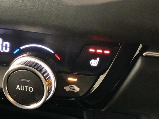 ヴェゼル e:HEV Z H SENSING 最長5年保証 ワンオ-ナ- 純正ナビ TV Rカメラ BTオ-ディオ ドラレコ ETC LEDライト VSA シ-トヒ-タ- クルコン アルミ スマ-トキ- スペアキ- 整備記録簿(15枚目)