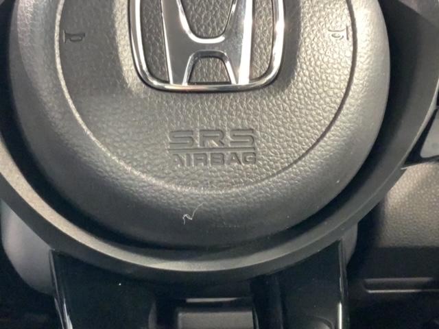 ヴェゼル e:HEV Z H SENSING 最長5年保証 ワンオ-ナ- 純正ナビ TV Rカメラ BTオ-ディオ ドラレコ ETC LEDライト VSA シ-トヒ-タ- クルコン アルミ スマ-トキ- スペアキ- 整備記録簿(22枚目)