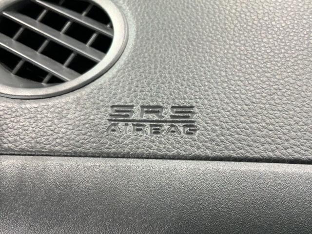 ヴェゼル e:HEV Z H SENSING 最長5年保証 ワンオ-ナ- 純正ナビ TV Rカメラ BTオ-ディオ ドラレコ ETC LEDライト VSA シ-トヒ-タ- クルコン アルミ スマ-トキ- スペアキ- 整備記録簿(23枚目)