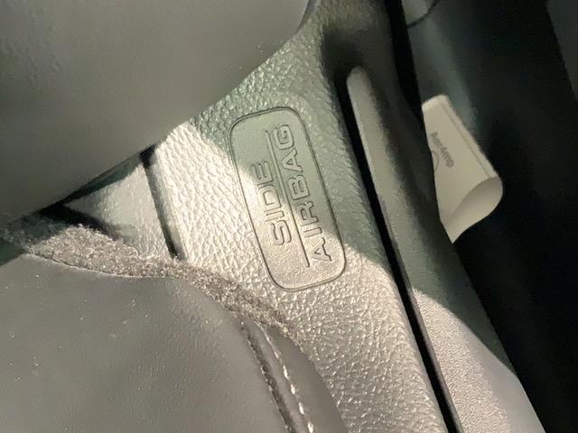 ヴェゼル e:HEV Z H SENSING 最長5年保証 ワンオ-ナ- 純正ナビ TV Rカメラ BTオ-ディオ ドラレコ ETC LEDライト VSA シ-トヒ-タ- クルコン アルミ スマ-トキ- スペアキ- 整備記録簿(24枚目)