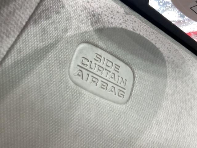 ヴェゼル e:HEV Z H SENSING 最長5年保証 ワンオ-ナ- 純正ナビ TV Rカメラ BTオ-ディオ ドラレコ ETC LEDライト VSA シ-トヒ-タ- クルコン アルミ スマ-トキ- スペアキ- 整備記録簿(25枚目)