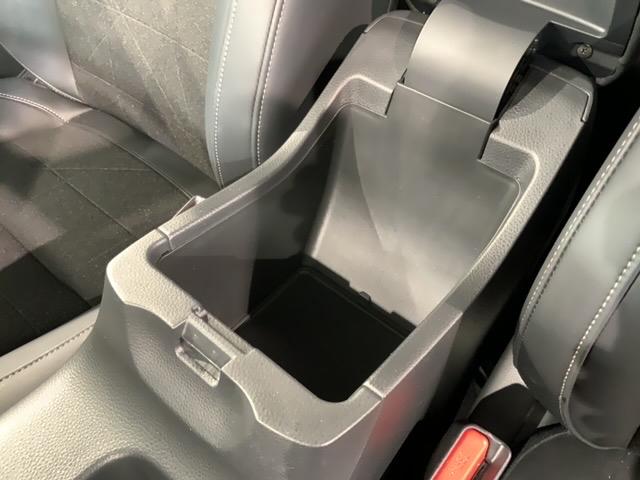 ヴェゼル e:HEV Z H SENSING 最長5年保証 ワンオ-ナ- 純正ナビ TV Rカメラ BTオ-ディオ ドラレコ ETC LEDライト VSA シ-トヒ-タ- クルコン アルミ スマ-トキ- スペアキ- 整備記録簿(27枚目)