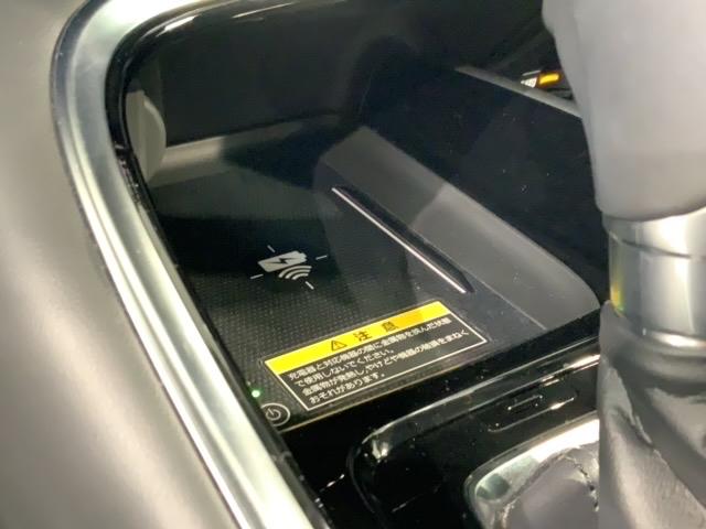 ヴェゼル e:HEV Z H SENSING 最長5年保証 ワンオ-ナ- 純正ナビ TV Rカメラ BTオ-ディオ ドラレコ ETC LEDライト VSA シ-トヒ-タ- クルコン アルミ スマ-トキ- スペアキ- 整備記録簿(29枚目)