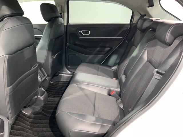 ヴェゼル e:HEV Z H SENSING 最長5年保証 ワンオ-ナ- 純正ナビ TV Rカメラ BTオ-ディオ ドラレコ ETC LEDライト VSA シ-トヒ-タ- クルコン アルミ スマ-トキ- スペアキ- 整備記録簿(31枚目)