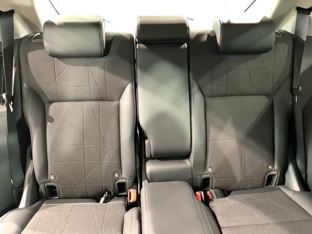 ヴェゼル e:HEV Z H SENSING 最長5年保証 ワンオ-ナ- 純正ナビ TV Rカメラ BTオ-ディオ ドラレコ ETC LEDライト VSA シ-トヒ-タ- クルコン アルミ スマ-トキ- スペアキ- 整備記録簿(32枚目)