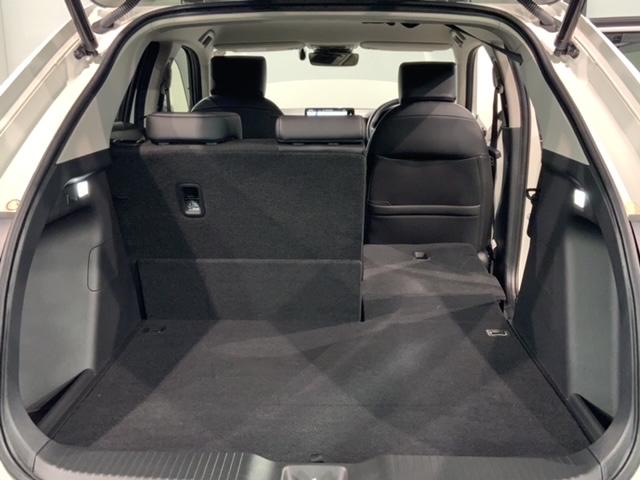 ヴェゼル e:HEV Z H SENSING 最長5年保証 ワンオ-ナ- 純正ナビ TV Rカメラ BTオ-ディオ ドラレコ ETC LEDライト VSA シ-トヒ-タ- クルコン アルミ スマ-トキ- スペアキ- 整備記録簿(37枚目)