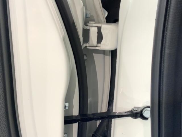 ヴェゼル e:HEV Z H SENSING 最長5年保証 ワンオ-ナ- 純正ナビ TV Rカメラ BTオ-ディオ ドラレコ ETC LEDライト VSA シ-トヒ-タ- クルコン アルミ スマ-トキ- スペアキ- 整備記録簿(42枚目)