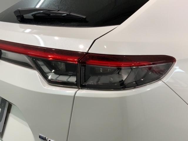 ヴェゼル e:HEV Z H SENSING 最長5年保証 ワンオ-ナ- 純正ナビ TV Rカメラ BTオ-ディオ ドラレコ ETC LEDライト VSA シ-トヒ-タ- クルコン アルミ スマ-トキ- スペアキ- 整備記録簿(45枚目)