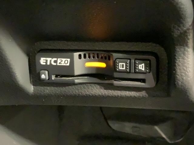 ヴェゼル e:HEV Z H SENSING 最長5年保証 ワンオーナー 純正ナビ TV Rカメラ BTオ-ディオ ドラレコ ETC LEDライト VSA シートヒーター クルコン Pテールゲート アルミ フォグ スマートキー(13枚目)