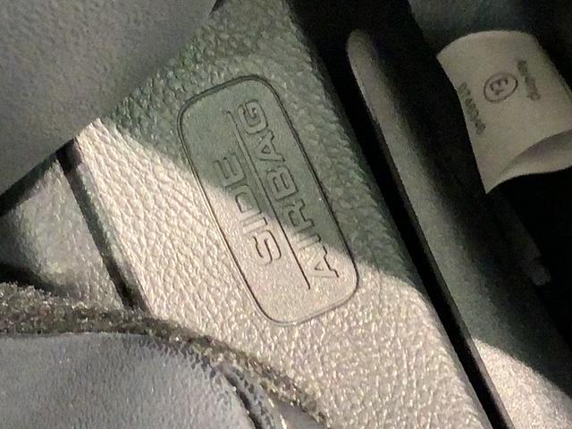 ヴェゼル e:HEV Z H SENSING 最長5年保証 ワンオーナー 純正ナビ TV Rカメラ BTオ-ディオ ドラレコ ETC LEDライト VSA シートヒーター クルコン Pテールゲート アルミ フォグ スマートキー(25枚目)