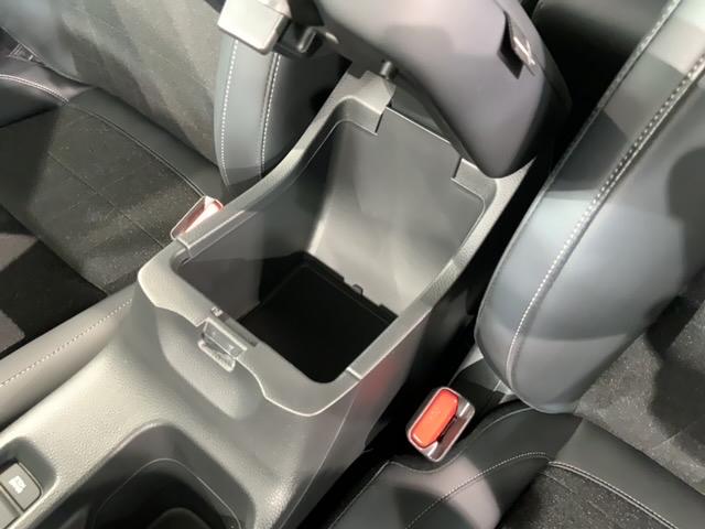 ヴェゼル e:HEV Z H SENSING 最長5年保証 ワンオーナー 純正ナビ TV Rカメラ BTオ-ディオ ドラレコ ETC LEDライト VSA シートヒーター クルコン Pテールゲート アルミ フォグ スマートキー(29枚目)