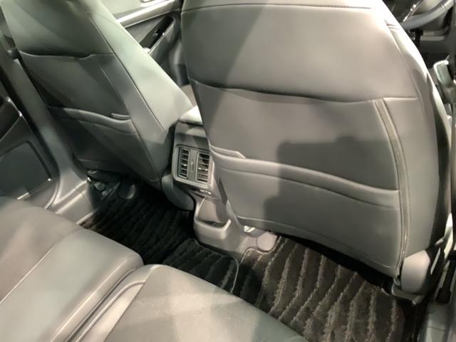 ヴェゼル e:HEV Z H SENSING 最長5年保証 ワンオーナー 純正ナビ TV Rカメラ BTオ-ディオ ドラレコ ETC LEDライト VSA シートヒーター クルコン Pテールゲート アルミ フォグ スマートキー(30枚目)