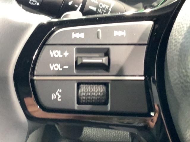 ステップワゴン e:HEVスパーダ H SENSING 最長5年保証 ワンオーナー ナビLXM-234VFLi TV Rカメラ CD録音 BTオ-ディオ DVD ドラレコ ETC LEDライト VSA 両側電動ドア シートヒーター(10枚目)