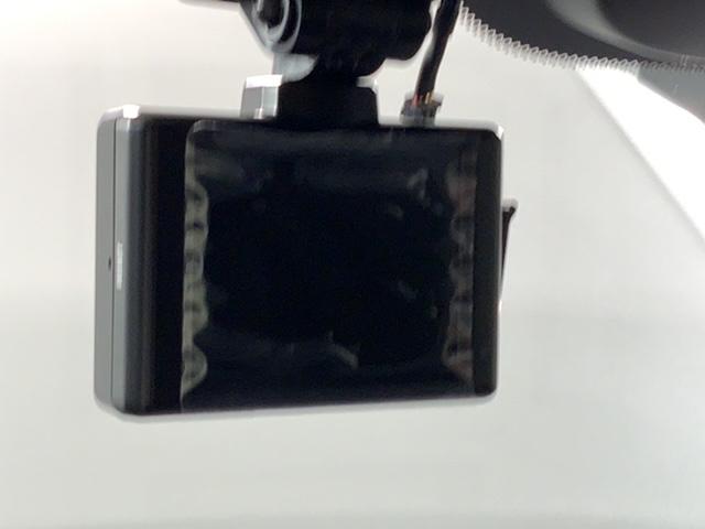 ステップワゴン e:HEVスパーダ H SENSING 最長5年保証 ワンオーナー ナビLXM-234VFLi TV Rカメラ CD録音 BTオ-ディオ DVD ドラレコ ETC LEDライト VSA 両側電動ドア シートヒーター(12枚目)