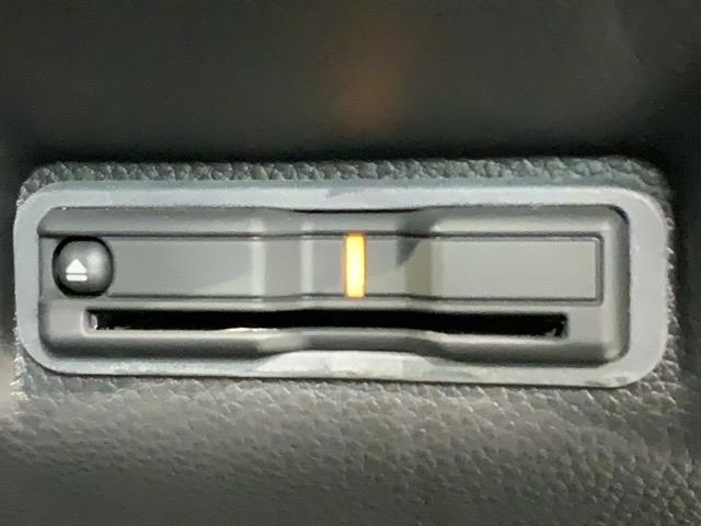 ステップワゴン e:HEVスパーダ H SENSING 最長5年保証 ワンオーナー ナビLXM-234VFLi TV Rカメラ CD録音 BTオ-ディオ DVD ドラレコ ETC LEDライト VSA 両側電動ドア シートヒーター(13枚目)