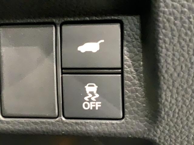 ステップワゴン e:HEVスパーダ H SENSING 最長5年保証 ワンオーナー ナビLXM-234VFLi TV Rカメラ CD録音 BTオ-ディオ DVD ドラレコ ETC LEDライト VSA 両側電動ドア シートヒーター(15枚目)