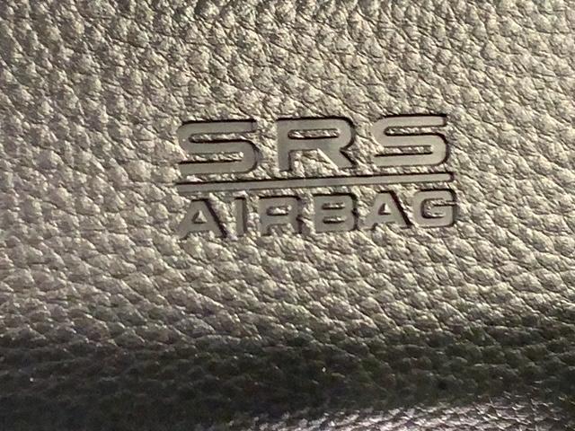 ステップワゴン e:HEVスパーダ H SENSING 最長5年保証 ワンオーナー ナビLXM-234VFLi TV Rカメラ CD録音 BTオ-ディオ DVD ドラレコ ETC LEDライト VSA 両側電動ドア シートヒーター(22枚目)