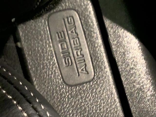 ステップワゴン e:HEVスパーダ H SENSING 最長5年保証 ワンオーナー ナビLXM-234VFLi TV Rカメラ CD録音 BTオ-ディオ DVD ドラレコ ETC LEDライト VSA 両側電動ドア シートヒーター(24枚目)