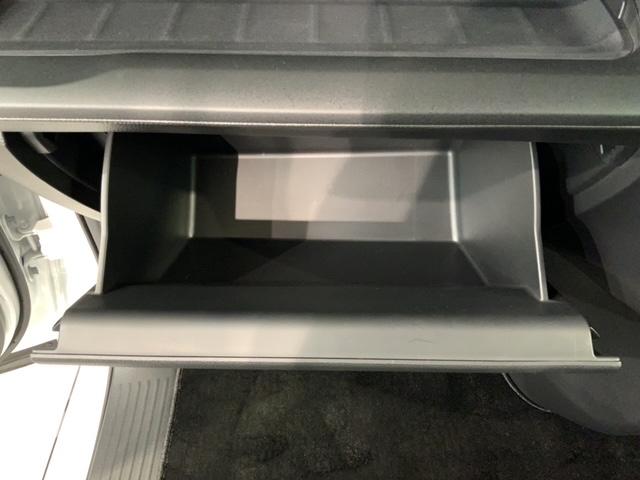 ステップワゴン e:HEVスパーダ H SENSING 最長5年保証 ワンオーナー ナビLXM-234VFLi TV Rカメラ CD録音 BTオ-ディオ DVD ドラレコ ETC LEDライト VSA 両側電動ドア シートヒーター(27枚目)