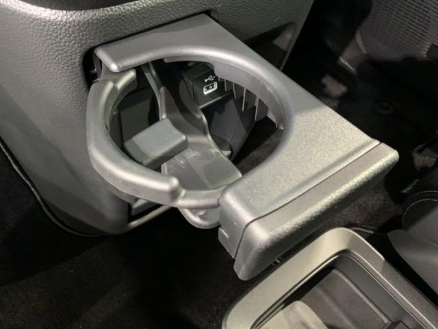 ステップワゴン e:HEVスパーダ H SENSING 最長5年保証 ワンオーナー ナビLXM-234VFLi TV Rカメラ CD録音 BTオ-ディオ DVD ドラレコ ETC LEDライト VSA 両側電動ドア シートヒーター(28枚目)