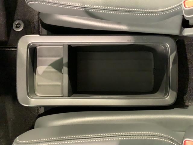 ステップワゴン e:HEVスパーダ H SENSING 最長5年保証 ワンオーナー ナビLXM-234VFLi TV Rカメラ CD録音 BTオ-ディオ DVD ドラレコ ETC LEDライト VSA 両側電動ドア シートヒーター(30枚目)