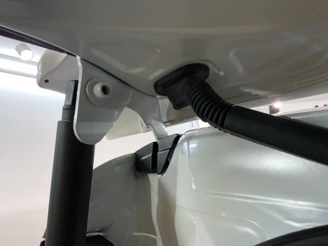 ステップワゴン e:HEVスパーダ H SENSING 最長5年保証 ワンオーナー ナビLXM-234VFLi TV Rカメラ CD録音 BTオ-ディオ DVD ドラレコ ETC LEDライト VSA 両側電動ドア シートヒーター(43枚目)