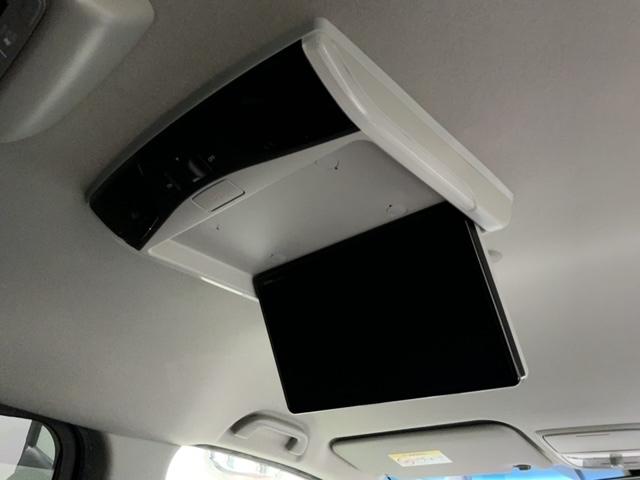 ステップワゴンスパーダ スパーダハイブリッド　Ｇ・ＥＸ　ホンダセンシング　最長５年保証　ワンオ－ナ－　ナビＶＸＭ－１８７ＶＦＮｉ　ＴＶ　Ｒカメラ　ＣＤ録音　ＢＴオ－ディオ　ＤＶＤ　Ｒモニタ－　ＥＴＣ　ＬＥＤライト　両側電動ドア　ＶＳＡ　シ－トヒ－タ－　クルコン　アルミ（2枚目）