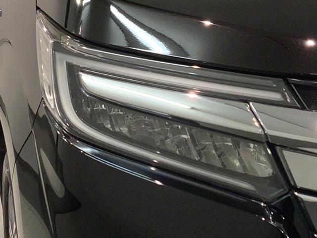 ステップワゴンスパーダ スパーダハイブリッド　Ｇ・ＥＸ　ホンダセンシング　最長５年保証　ワンオ－ナ－　ナビＶＸＭ－１８７ＶＦＮｉ　ＴＶ　Ｒカメラ　ＣＤ録音　ＢＴオ－ディオ　ＤＶＤ　Ｒモニタ－　ＥＴＣ　ＬＥＤライト　両側電動ドア　ＶＳＡ　シ－トヒ－タ－　クルコン　アルミ（9枚目）