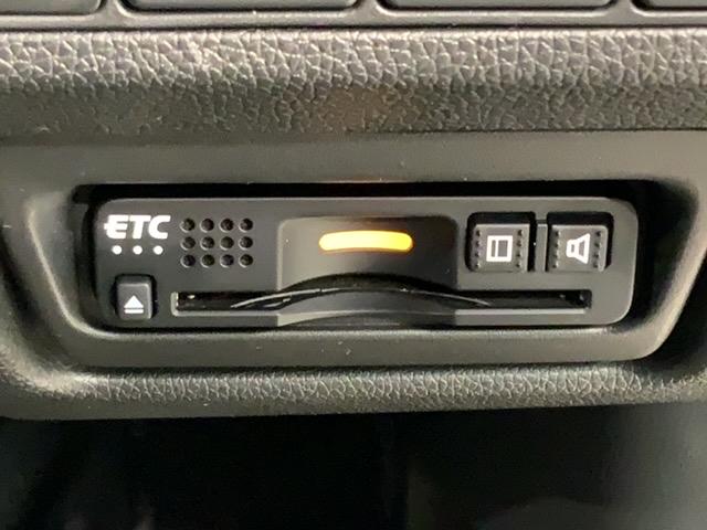 ステップワゴンスパーダ スパーダハイブリッド　Ｇ・ＥＸ　ホンダセンシング　最長５年保証　ワンオ－ナ－　ナビＶＸＭ－１８７ＶＦＮｉ　ＴＶ　Ｒカメラ　ＣＤ録音　ＢＴオ－ディオ　ＤＶＤ　Ｒモニタ－　ＥＴＣ　ＬＥＤライト　両側電動ドア　ＶＳＡ　シ－トヒ－タ－　クルコン　アルミ（13枚目）