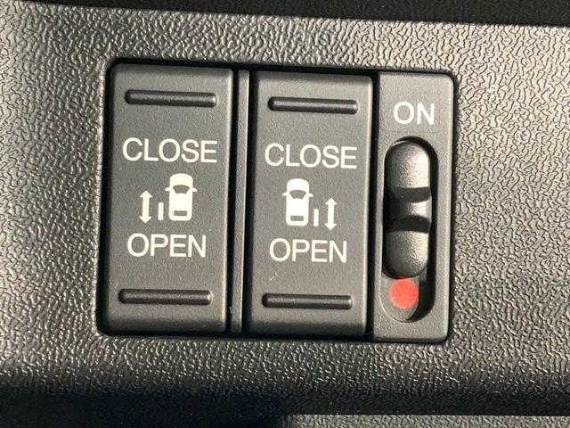 ステップワゴンスパーダ スパーダハイブリッド　Ｇ・ＥＸ　ホンダセンシング　最長５年保証　ワンオ－ナ－　ナビＶＸＭ－１８７ＶＦＮｉ　ＴＶ　Ｒカメラ　ＣＤ録音　ＢＴオ－ディオ　ＤＶＤ　Ｒモニタ－　ＥＴＣ　ＬＥＤライト　両側電動ドア　ＶＳＡ　シ－トヒ－タ－　クルコン　アルミ（14枚目）