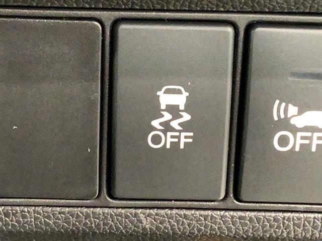 ステップワゴンスパーダ スパーダハイブリッド　Ｇ・ＥＸ　ホンダセンシング　最長５年保証　ワンオ－ナ－　ナビＶＸＭ－１８７ＶＦＮｉ　ＴＶ　Ｒカメラ　ＣＤ録音　ＢＴオ－ディオ　ＤＶＤ　Ｒモニタ－　ＥＴＣ　ＬＥＤライト　両側電動ドア　ＶＳＡ　シ－トヒ－タ－　クルコン　アルミ（15枚目）