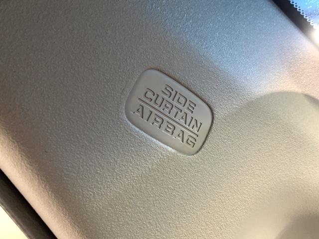 ステップワゴンスパーダ スパーダハイブリッド　Ｇ・ＥＸ　ホンダセンシング　最長５年保証　ワンオ－ナ－　ナビＶＸＭ－１８７ＶＦＮｉ　ＴＶ　Ｒカメラ　ＣＤ録音　ＢＴオ－ディオ　ＤＶＤ　Ｒモニタ－　ＥＴＣ　ＬＥＤライト　両側電動ドア　ＶＳＡ　シ－トヒ－タ－　クルコン　アルミ（22枚目）